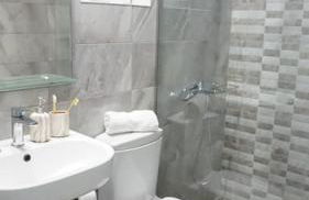 Airy Flat at Xenios Avlais - Foto 17