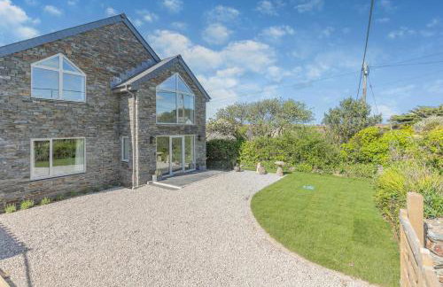 4 Bed in Trevone oc-p28959 - Foto 31