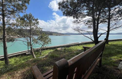 YourHouse Balcon de las Mareas - Foto 29