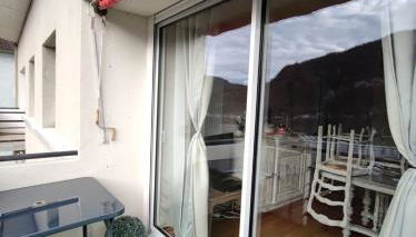 Appartement lumineux avec vue sur les montagnes. - Foto 2