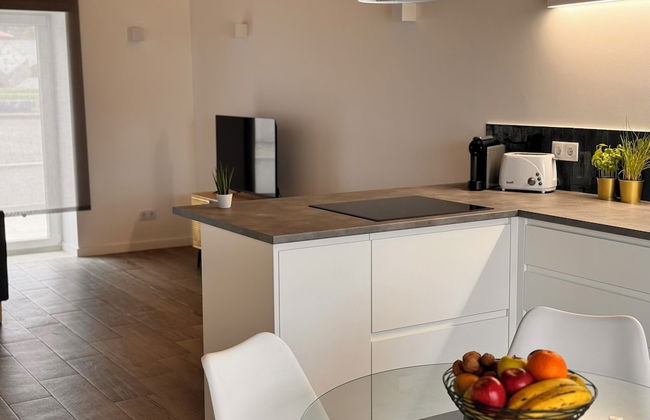 D'Felicidade - Foto 26