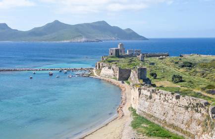 Mythos Suites-Aphrodite apartment - Foto 22