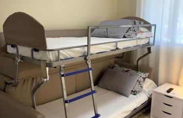 El oasis relajante the relaxing oasis - Photo 24