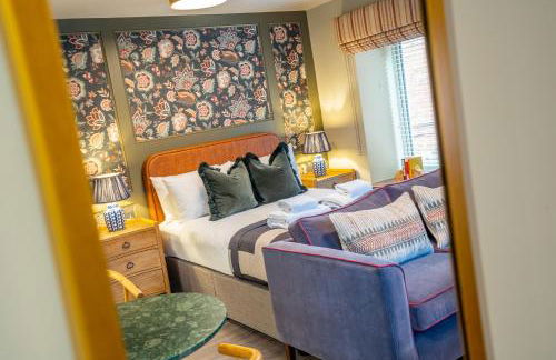 The Falcon - Foto 29