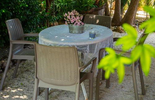 Alojamiento Rural Las Acacias - Foto 32