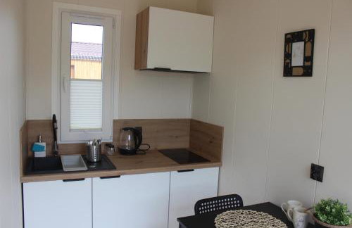 Marina Houses - Foto 17