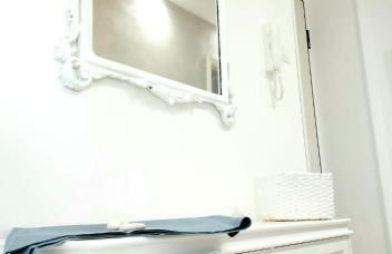 Casa Cornice - Photo 8