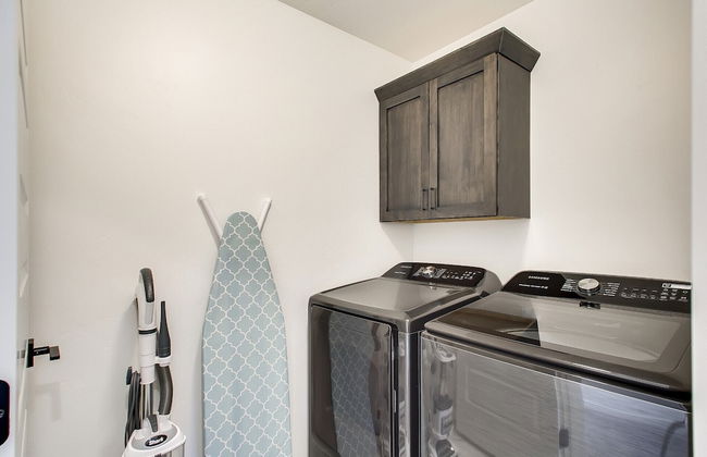 Crossroads Retreat - Foto 27