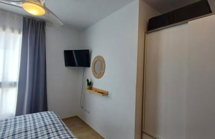 Modern house with 2 bedrooms near the beach - Foto 19