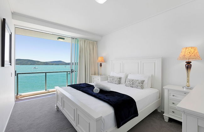 Peninsula Airlie Beach - Foto 50