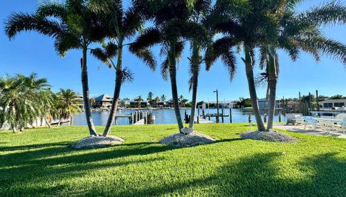 MALU LANI Inn & Marina - Foto 5