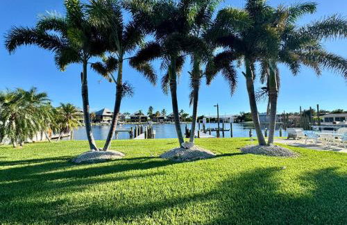 MALU LANI Inn & Marina - Foto 5