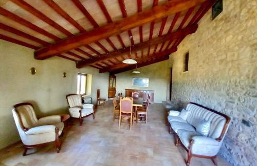 Colle Costanza - Foto 14