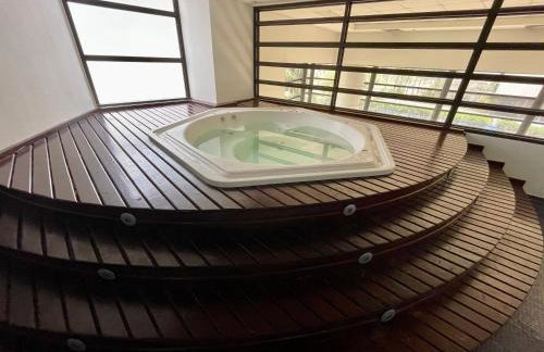 Três de Julho Flats - Paulista - Foto 10