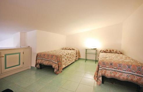 Villa Sole - Foto 25