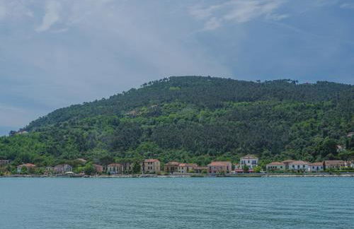 Apartment Onda Marina by Interhome - Photo 16