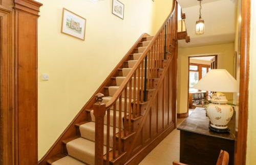 Wheelbarrow Castle - Foto 7