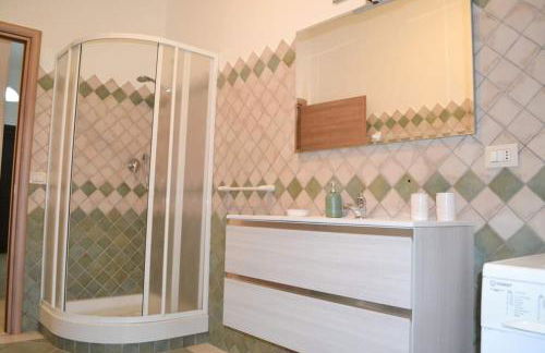 TERESA HOLIDAY - Foto 41