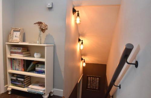 Little Turret - Foto 40