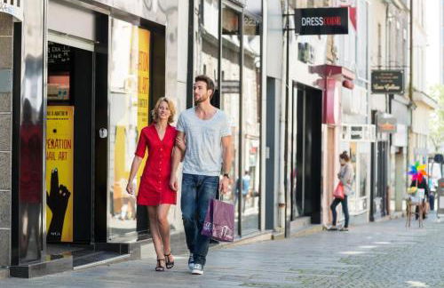 Pres des nouelles - Foto 9