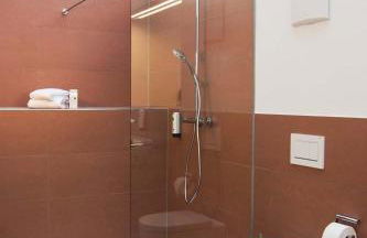 SEEGER Living Premium Downtown - Foto 21