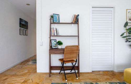 Colony Surf 208 condo - Foto 24