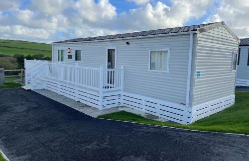 3 Bedroom Holiday Home in Newquay - Valley Views - Foto 27