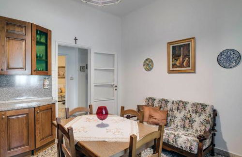 Sentirsi a casa, lontano da casa-feel at home away from home - Foto 9