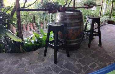 House with stunning views - Foto 3