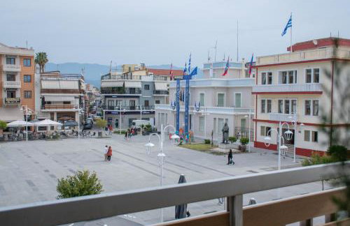 sweet suite - Foto 46