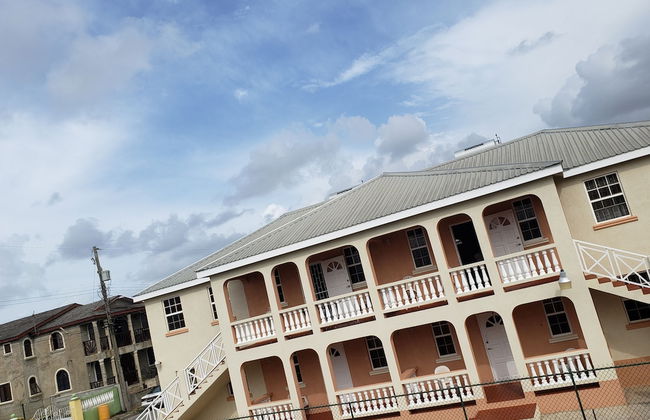 The Terraces at Mangrove - Foto 44