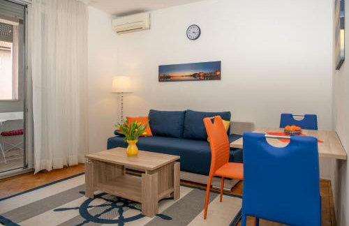 Bella Vita - Photo 11