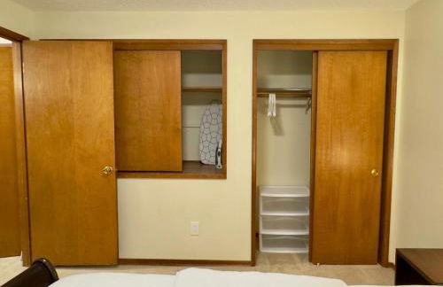 Home in Beaverton - Foto 19