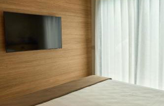 Bellettinihome - Foto 29