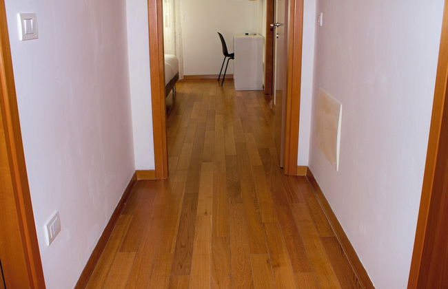 CASA IL FIORE - Foto 3