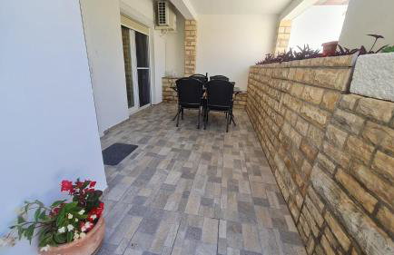 Apartman "Flower Garden" - Foto 9