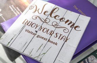 Stylish & Lovely Studio with Parking In New Forest! - Foto 14