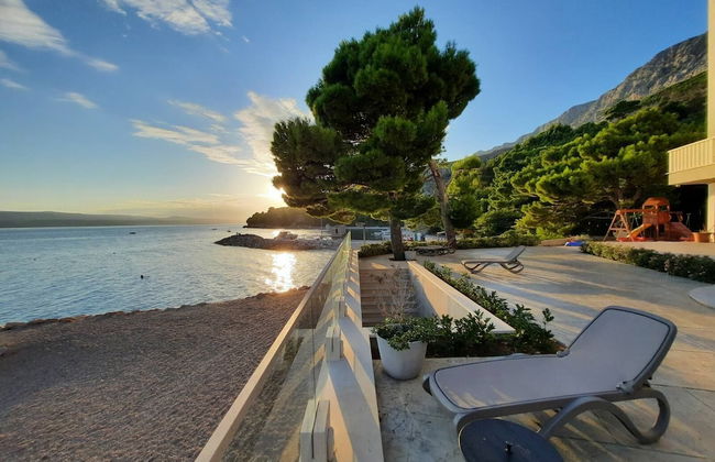 Villa Carica - Photo 25