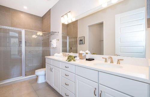 The Entertaining Bear's Den-TB006 - Foto 50