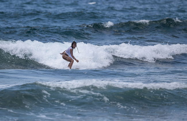 Villa Del Oro Oceanside - Foto 47