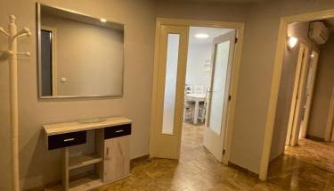 SIA Cambrils Port - Foto 2