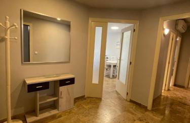 SIA Cambrils Port - Foto 2