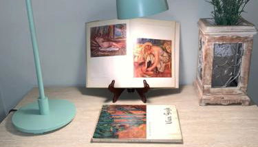 Temple of Relaxation - Foto 2