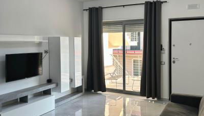 Residence ESTIVO - Foto 3