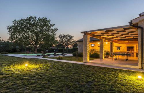 Villa Anita Hrboki - Photo 11