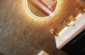 Casa do Penedo Castle House - Foto 76