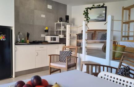 Sunshine Apartments Vistas Al mar - Foto 36