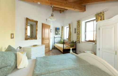 Ferienwohnungen Penners - Foto 26