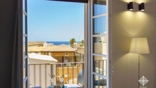 Matteotti Luxury Residence - Foto 2