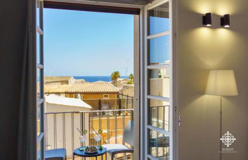 Matteotti Luxury Residence - Photo 2